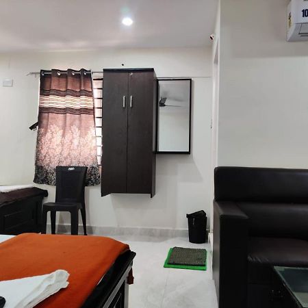 Hotel Destiny Visakhapatnam Extérieur photo