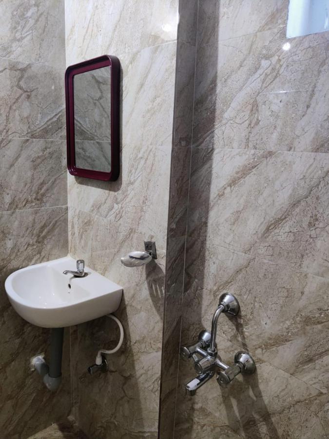 Hotel Destiny Visakhapatnam Extérieur photo