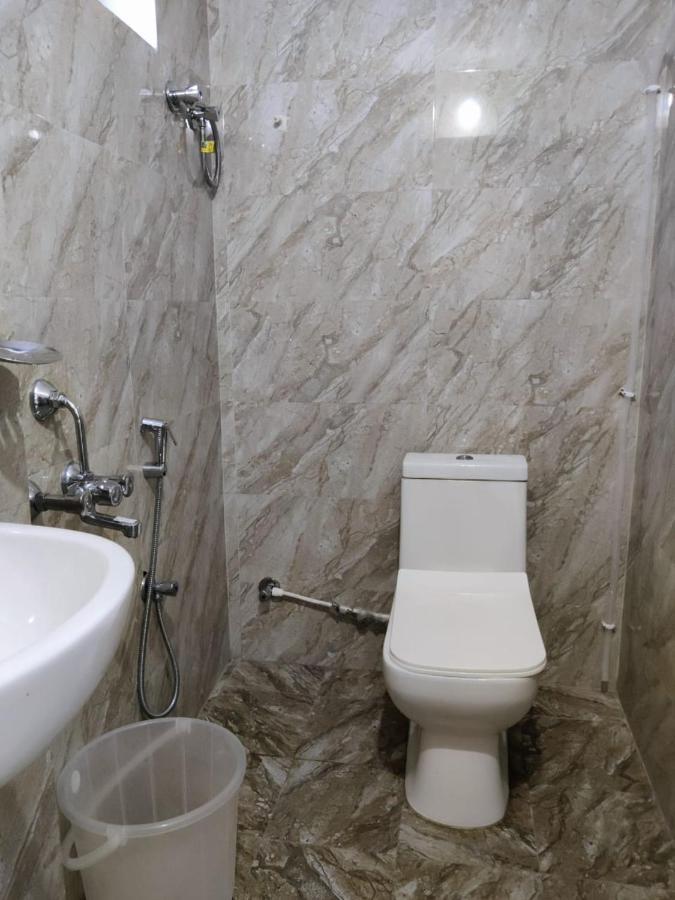 Hotel Destiny Visakhapatnam Extérieur photo
